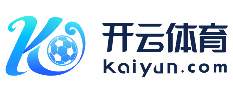 湖南省津市市云开体育官网登录